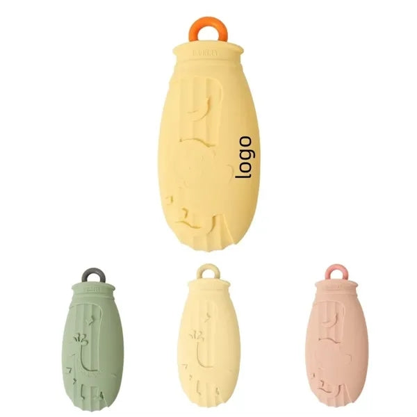 Children's Portable Hot Water Bottle