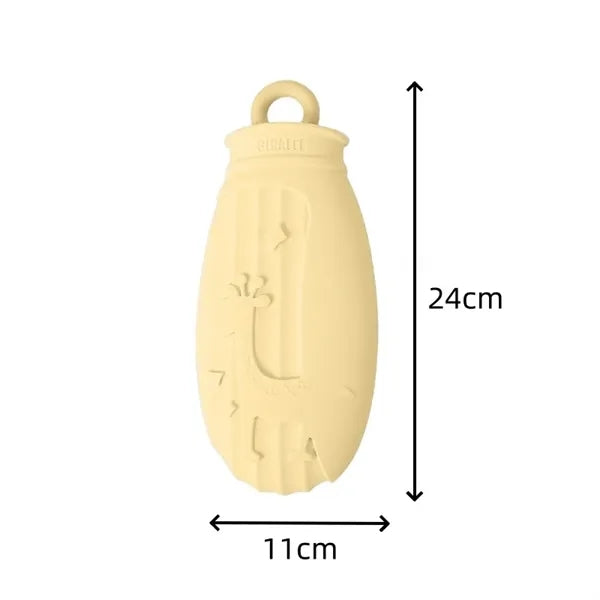 Children's Portable Hot Water Bottle