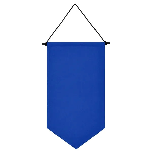 Badge Storage Cloth Collection Board