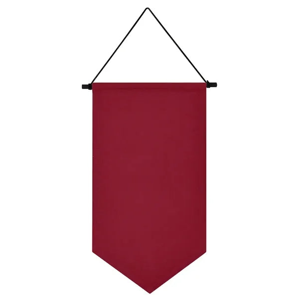 Badge Storage Cloth Collection Board