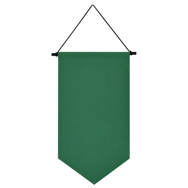 Badge Storage Cloth Collection Board
