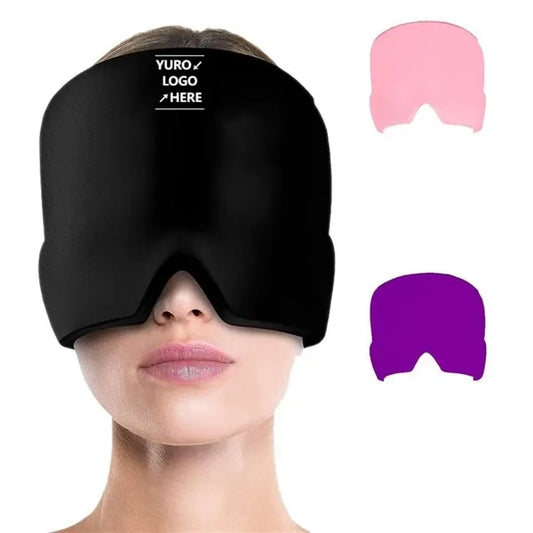 Headache Hat