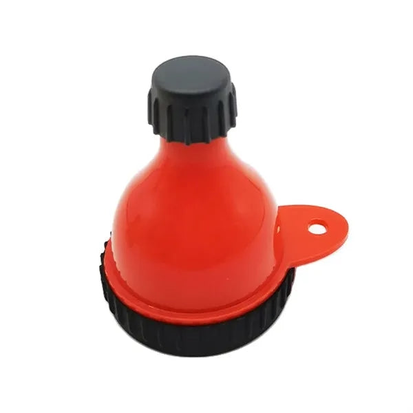 Protein Powder Funnel