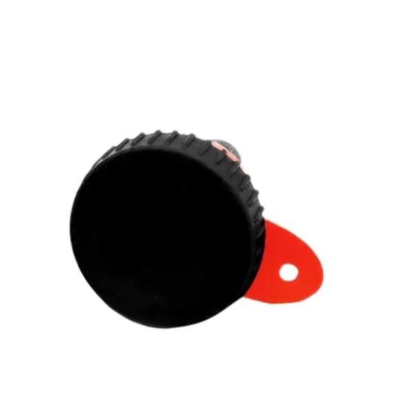Protein Powder Funnel