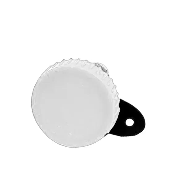 Protein Powder Funnel