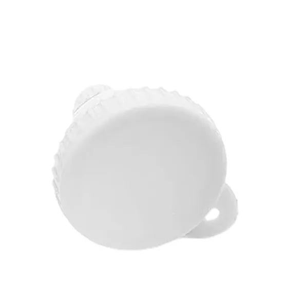 Protein Powder Funnel