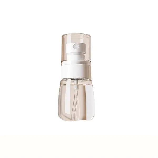 1oz Mini Spray Bottle