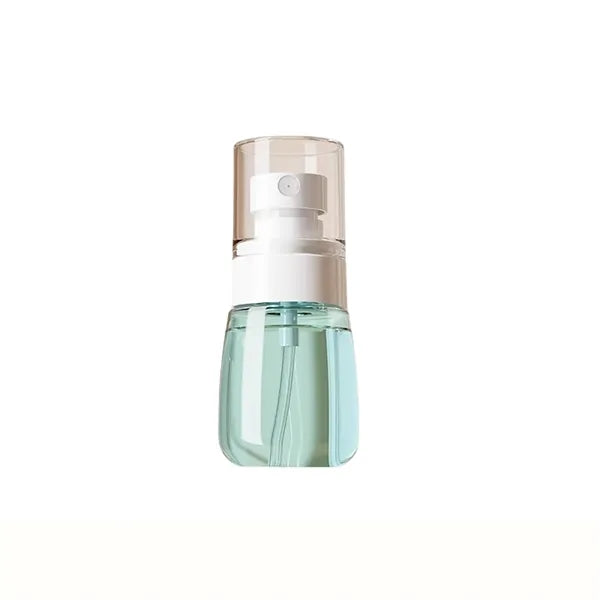 1oz Mini Spray Bottle