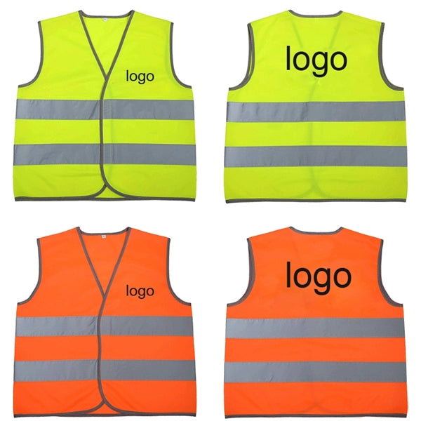 Children Safety Vests