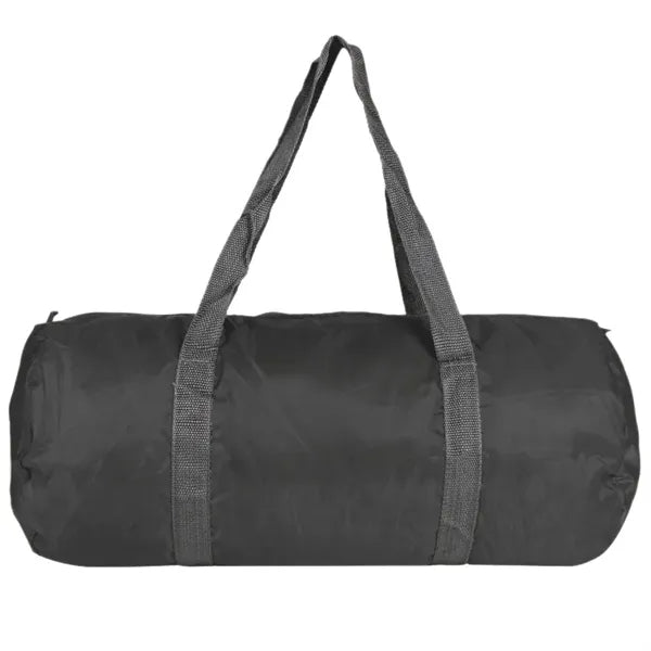 Sporty Duffle Bags