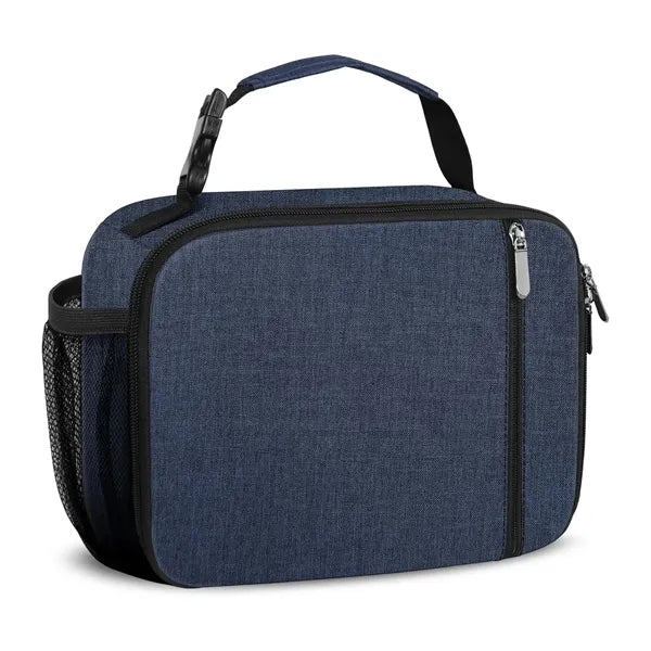 Insulated Lunch Bag