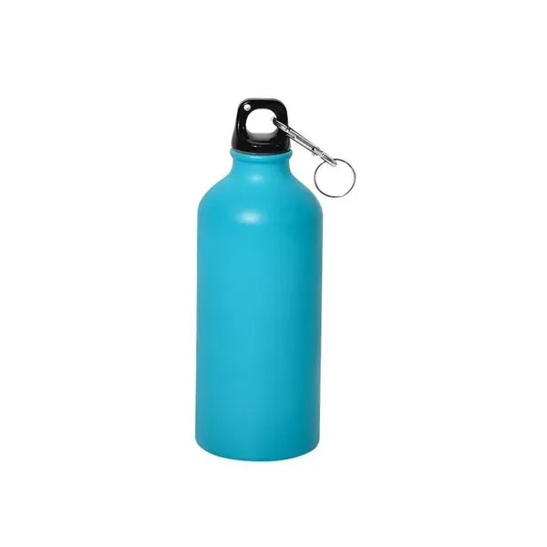 20oz Cold Color Change Aluminium Water Bottle