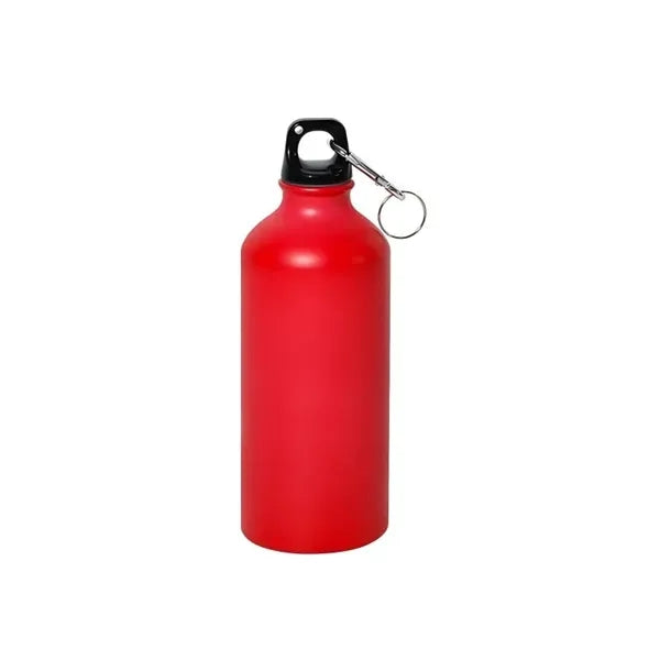 20oz Cold Color Change Aluminium Water Bottle