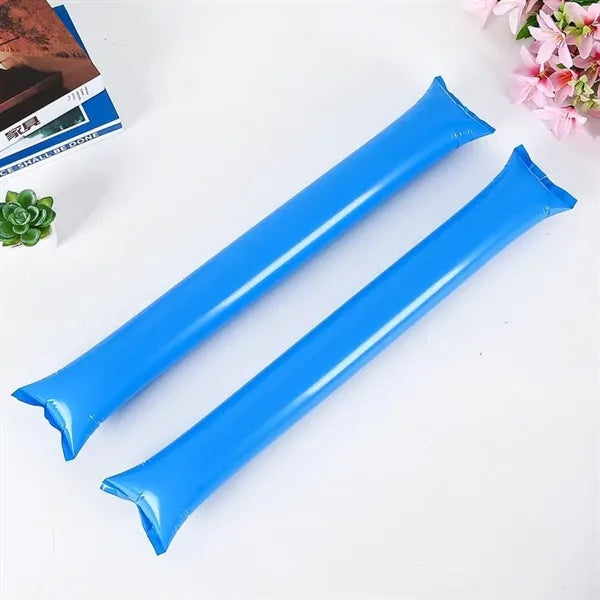 Inflatable Cheering Sticks
