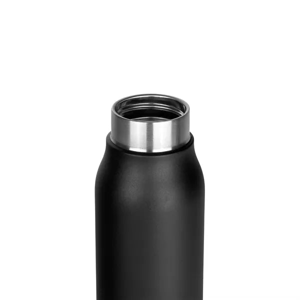 HydraHook 18oz. Stainless Bottle