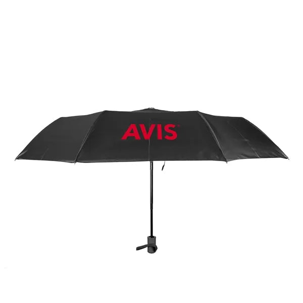 AeroFlex Umbrella