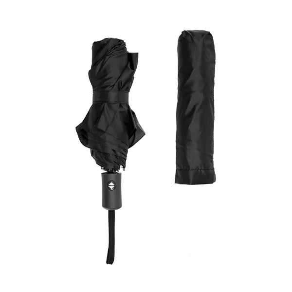 AeroFlex Umbrella