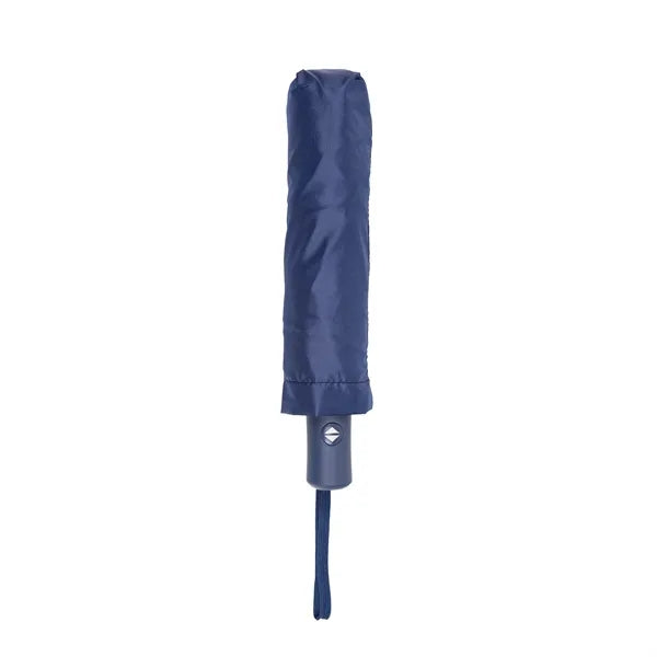 AeroFlex Umbrella