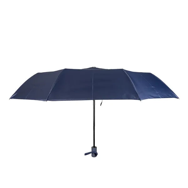 AeroFlex Umbrella