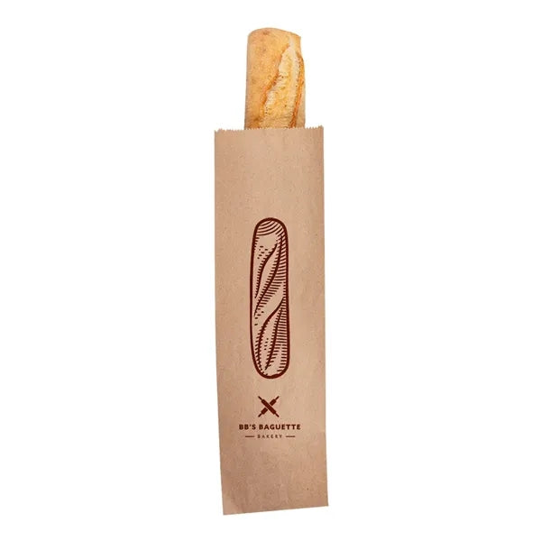 Merchandise Bags Wine Bottle Size