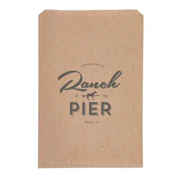 Merchandise Bags