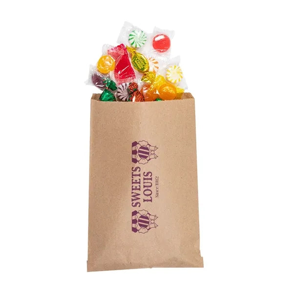 Merchandise Bags