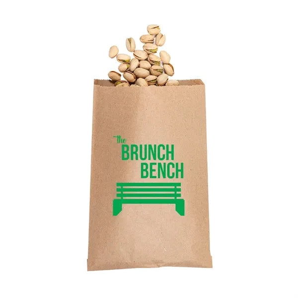 Merchandise Bags