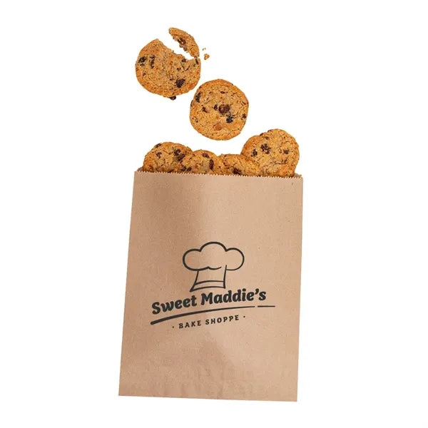 Merchandise Bags