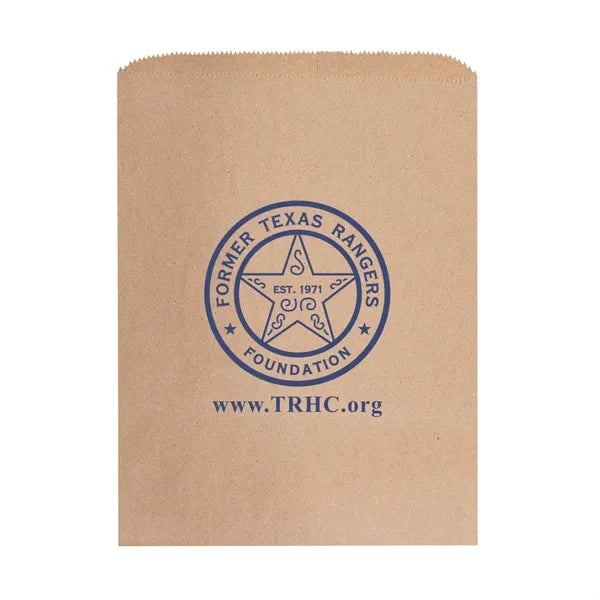 Merchandise Bags
