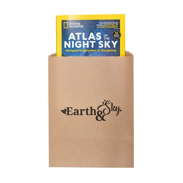 Merchandise Bags