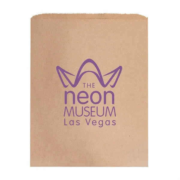 Merchandise Bags