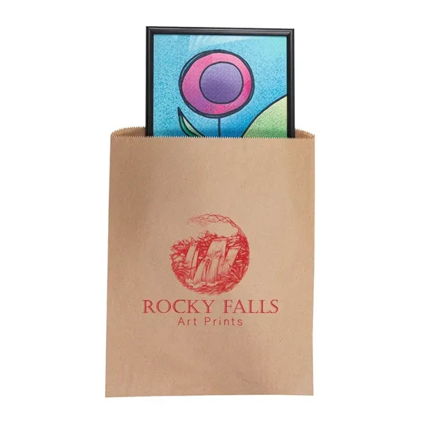 Merchandise Bags