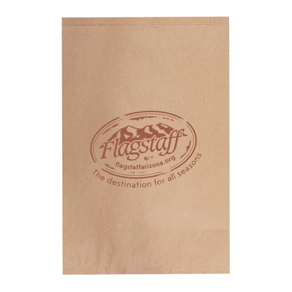 Merchandise Bags