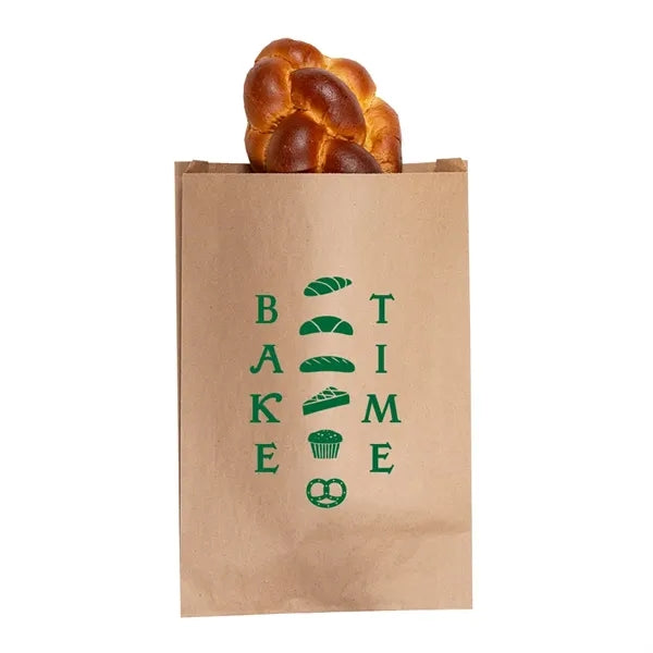Merchandise Bags