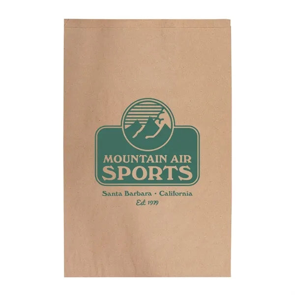 Merchandise Bags