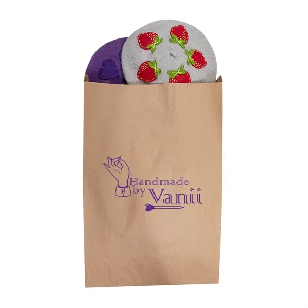 Merchandise Bags
