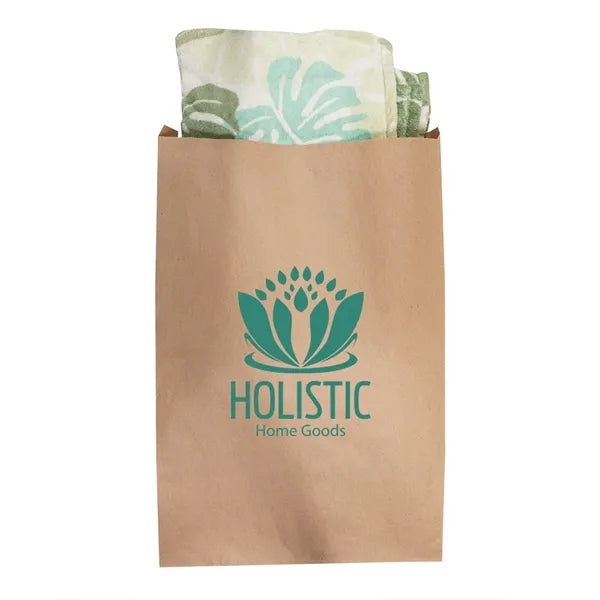Merchandise Bags