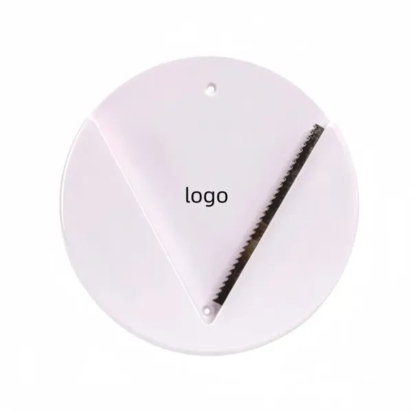 Kitchen Cabinet Under-Lid Opener