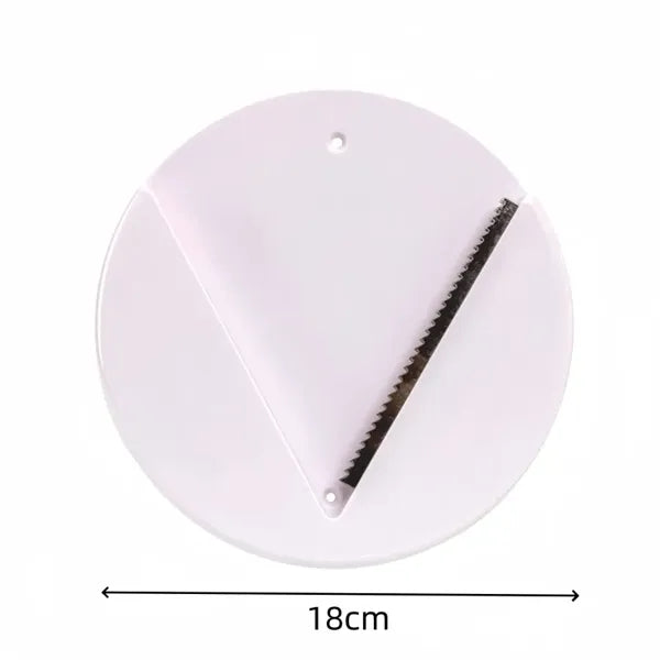 Kitchen Cabinet Under-Lid Opener