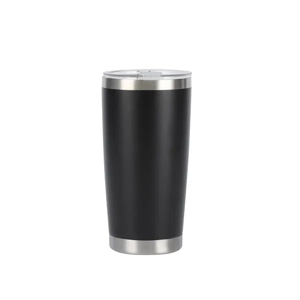 20oz Travel Coffee Mug Tumbler