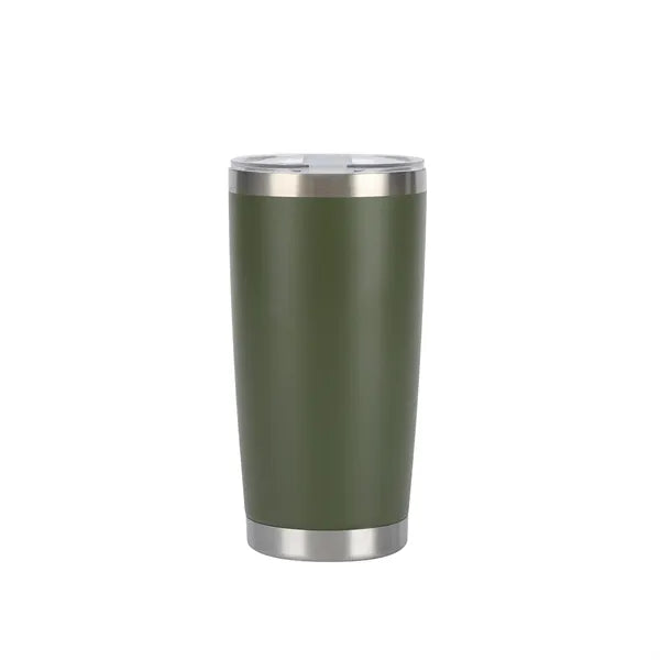 20oz Travel Coffee Mug Tumbler