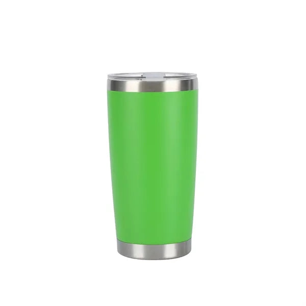 20oz Travel Coffee Mug Tumbler