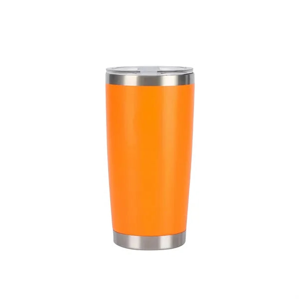 20oz Travel Coffee Mug Tumbler