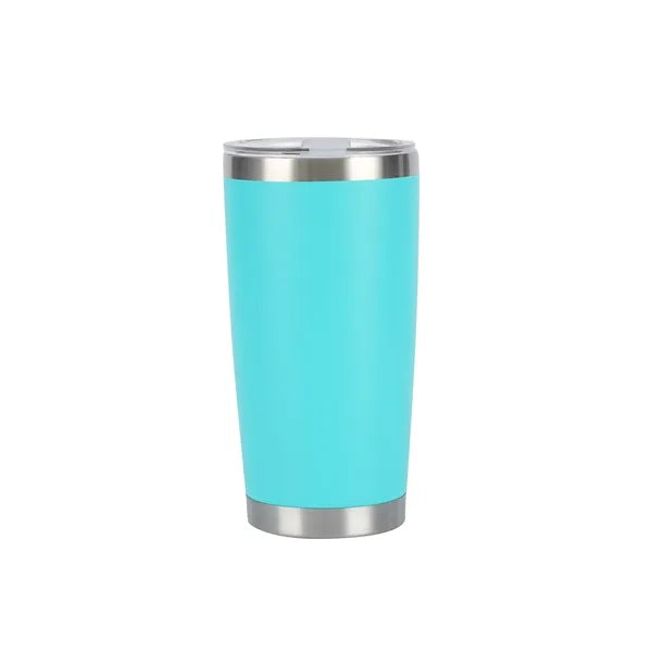 20oz Travel Coffee Mug Tumbler