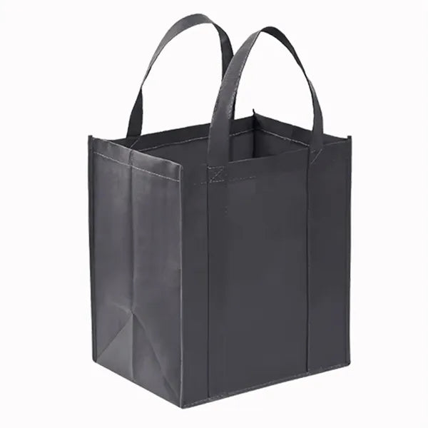 Non-Woven Shopping Tote Bag