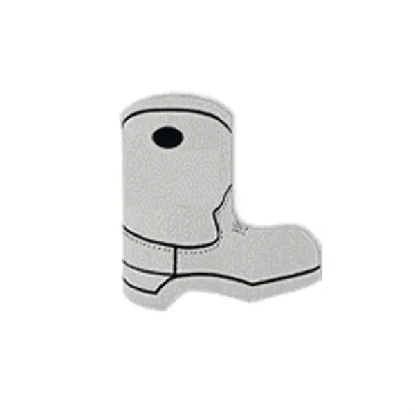 Boot Shape Beer Bottle Sleeve