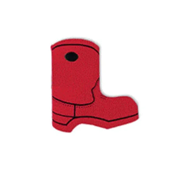Boot Shape Beer Bottle Sleeve
