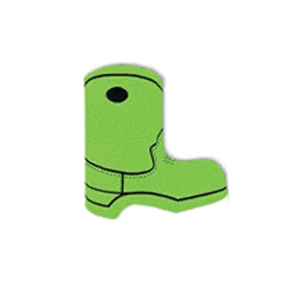 Boot Shape Beer Bottle Sleeve