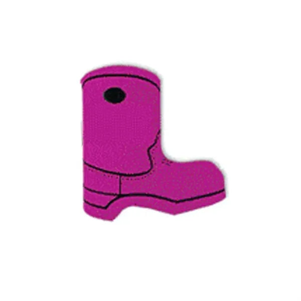 Boot Shape Beer Bottle Sleeve