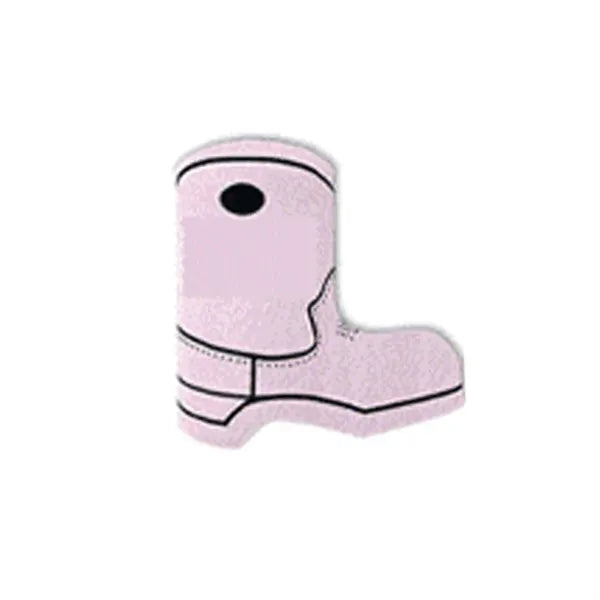 Boot Shape Beer Bottle Sleeve